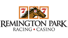 Remington Park Racing & Casino