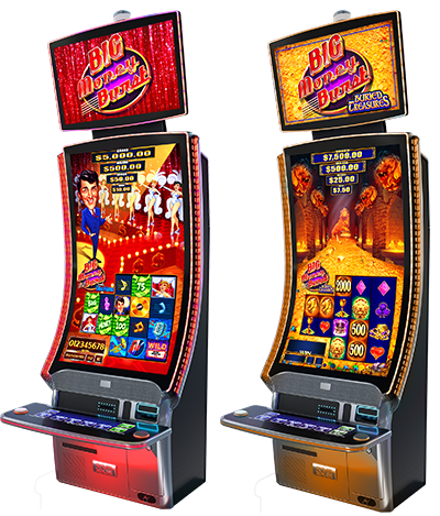 Igt Casinos ‍ 194+ Igt Free online slot games battle royale Ports + Online casino Listing