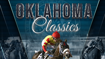 Remington Park